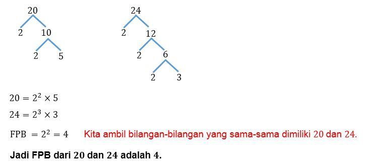 f4e2cac7-970a-476a-813a-f2dd1f02d363-4646077