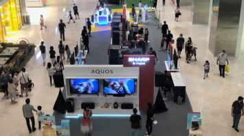 018-suasana-pameran-sharp-in-wonderland-7534921-3583145-jpg