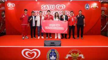 0b87c3c6-b143-4f92-a70d-9993810da066-7971451-1317397-jpg