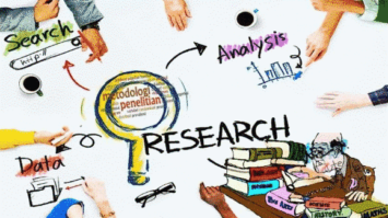 2-1-1763008-1536595-png