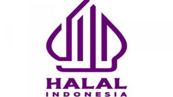 4984-label-halal-8980962-7159641-jpeg