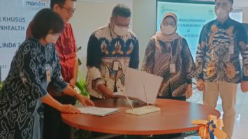 53113cbc-565a-418f-be29-622b586e00e1-9588553-1160336-jpg