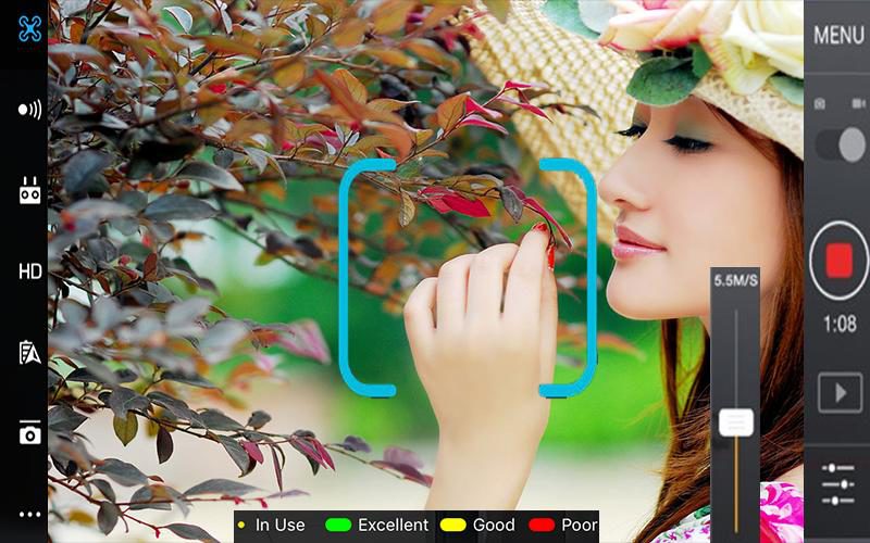 8k-full-hd-video-camera-8102891