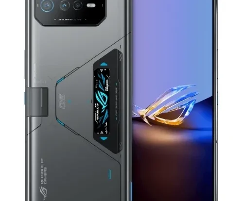 asus-rog-phone-6d-ultimate_-6568898-webp-1375512-webp
