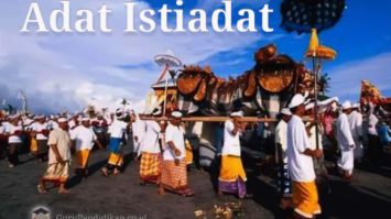 adat-istiadat-7725638-3590817-jpg
