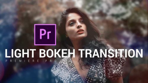adobe-premiere-pro-1-e1640429420233-4036452