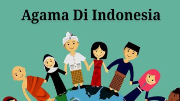 agama-di-indonesia-7350512-5643960-jpg