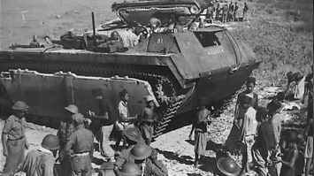 agresi-militer-belanda-2-7521506-7283487-jpg