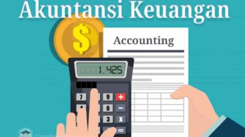 akuntansi-keuangan-3403096-9634720-jpg