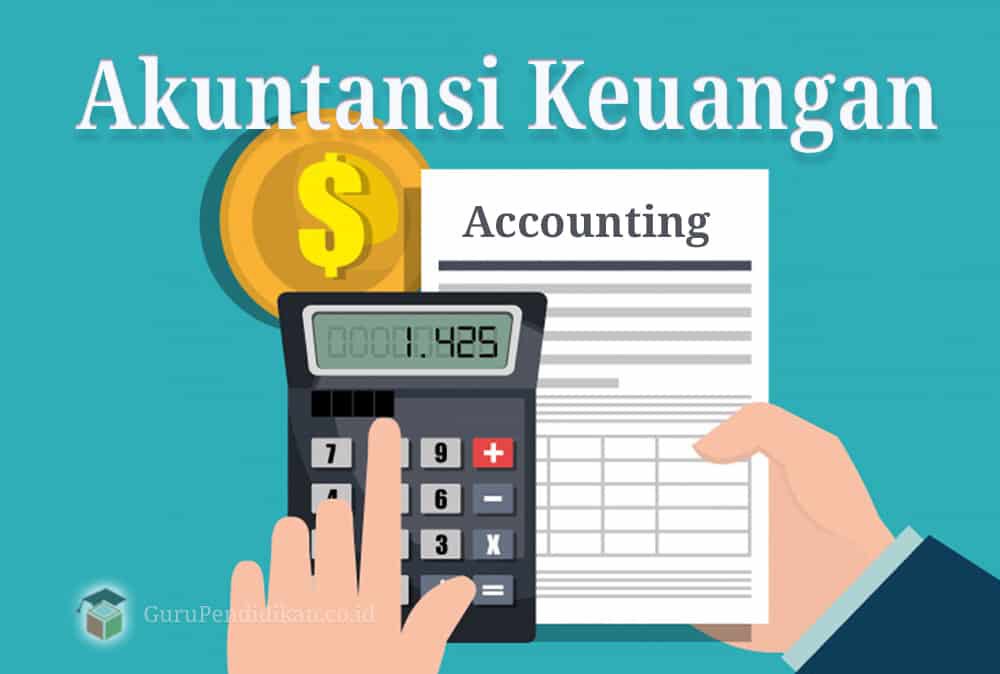 akuntansi-keuangan-4979791