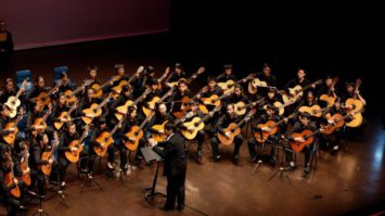 ansambel-adalah-3837939-3466132-jpg