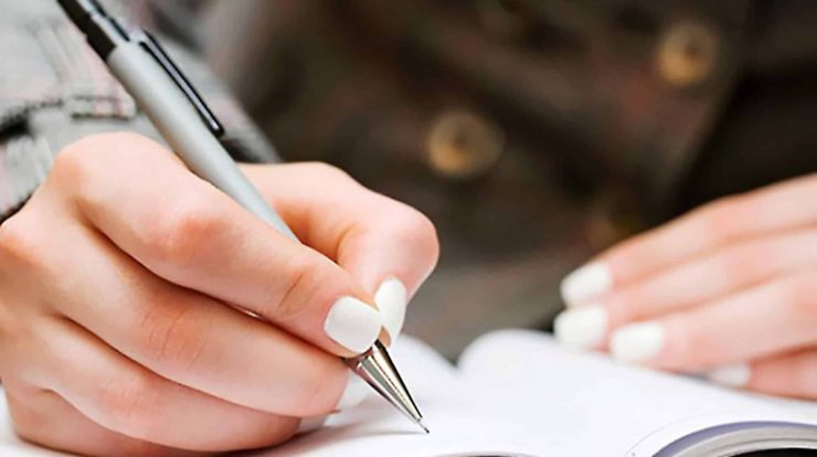 apa-itu-metonimia-9051019-9550267-jpg