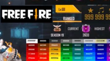 apa-itu-nama-ff-keren-4630207-9708970-jpg