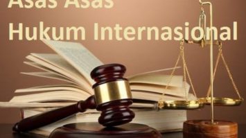 asas-hukum-internasional-2525352-4645721-jpg