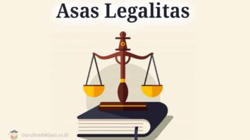 asas-legalitas-5353133-9301564-jpg