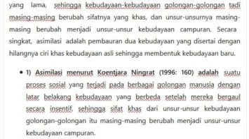 asimilasi-3762918-8922613-jpg