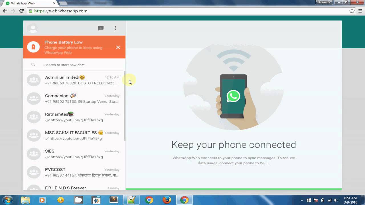 auto-log-out-saat-baterai-habis-4288003