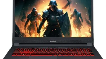 axioo-pongo_-9906533-webp-4918016-webp