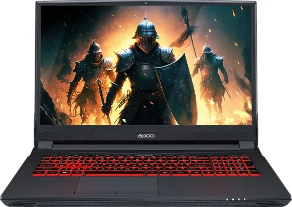 axioo-pongo_-9906533-webp-4918016-webp