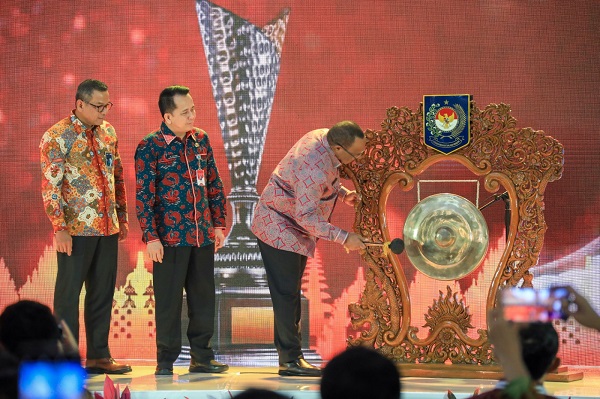 bri-terkoneksi-sipd-mudahkan-pengelolaan-transaksi-keuangan-dan-dukung-digitalisasi-keuangan-daerah-8965298-8596982-jpg