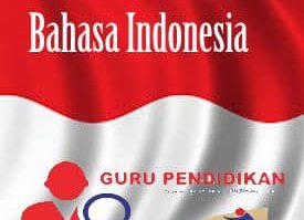 bahasa-indonesia-4036043-1219628-jpg