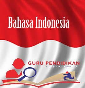 bahasa-indonesia-7915589