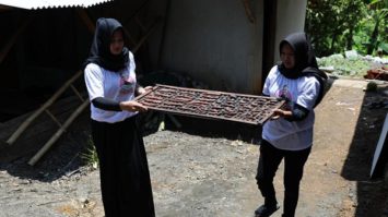bangun-rumah-produksi-pisang-sale-wujudkan-ekonomi-kerakyatan-3954399-6868499-jpg