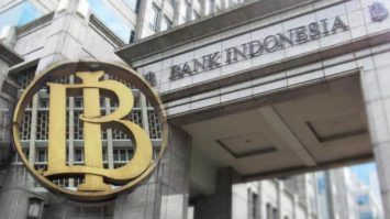 bank-indonesia-9481170-3828148-jpg