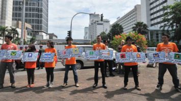 budaya-politik-kaula-4837872-5039636-jpg