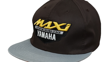 cap_maxi-7465987-7662268-png