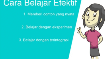 capture-3905394-9840353-png