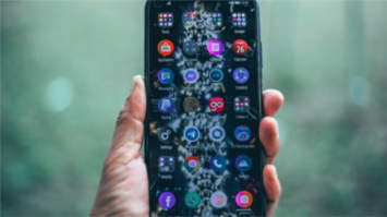 cara-aktifkan-dnscrypt-2565750-2380228-png