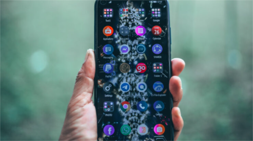 cara-aktifkan-dnscrypt-2565750-2380228-png