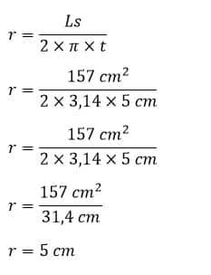 cara-menghitung-jari-jari-tabung-jika-diketahui-luas-selimut-1425496
