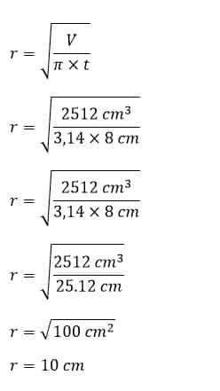 cara-menghitung-jari-jari-tabung-jika-diketahui-volume-tabung-4110275