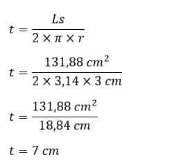 cara-menghitung-tinggi-tabung-jika-diketahui-luas-selimut-3516429