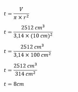cara-menghitung-tinggi-tabung-jika-diketahui-volume-7564210