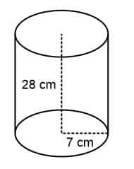 cara-menghitung-volume-tabung-luas-permukaan-tabung-luas-selimut-tabung-dan-luas-permukaan-tanpa-tutup-3673714