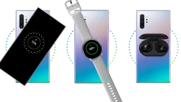 cara-menggunakan-wireless-power-share-1_-7690372-webp-4517956-webp