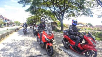 cari-aman-berkendara-sepeda-motor-di-bulan-ramadhan-2936376-1790633-jpg