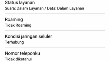 cek-sinyal_-7592732-webp-7284644-webp