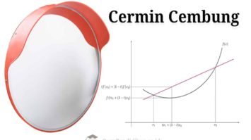 cermin-cembung-4671102-5712257-jpg
