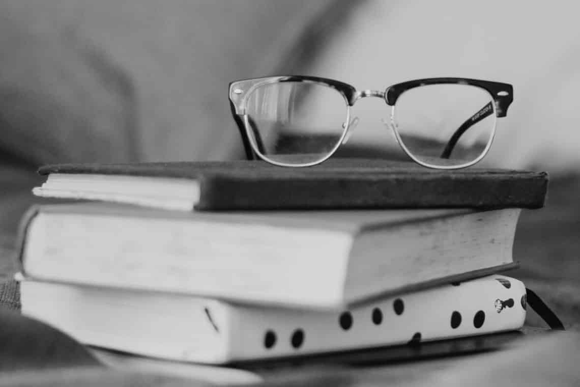 ciri-ciri-majas-metafora-7056901