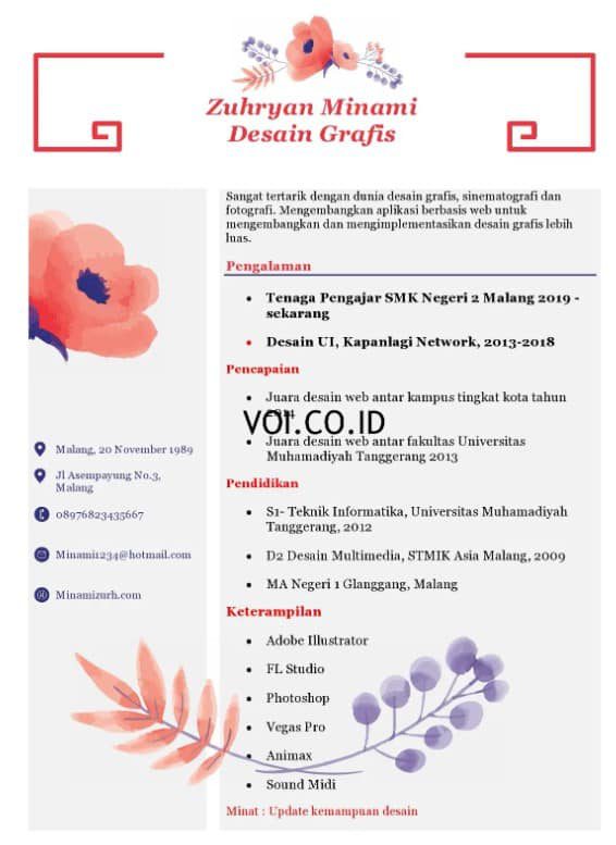 contoh-daftar-riwayat-hidup-graphic-designer-9625414