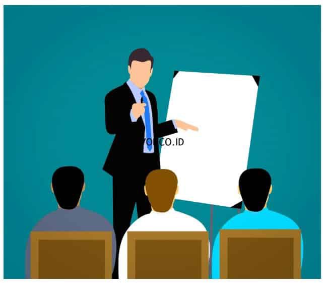 contoh-daftar-riwayat-hidup-narasumber-seminar-8070568