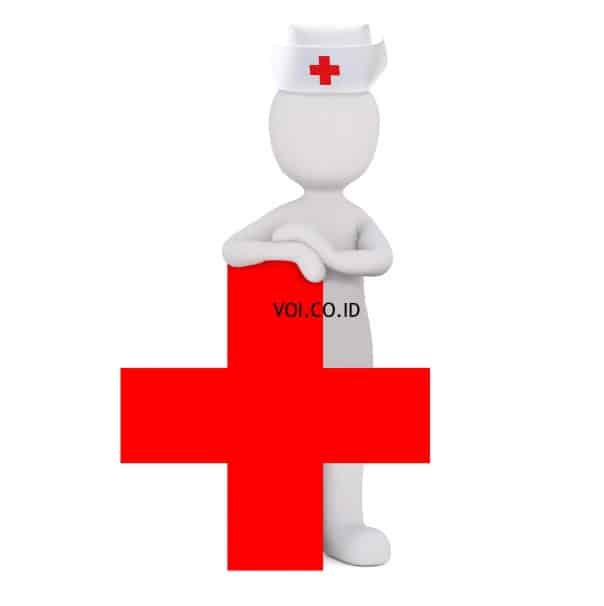 contoh-daftar-riwayat-hidup-perawat-2691531