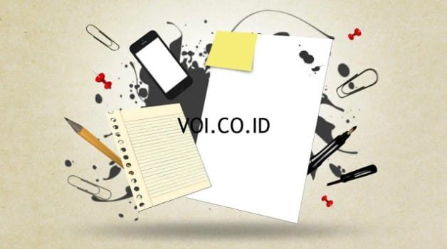 contoh-daftar-riwayat-hidup-yang-benar-dan-kreatif-5317165