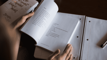 contoh-karangan-2775597-8177046-png