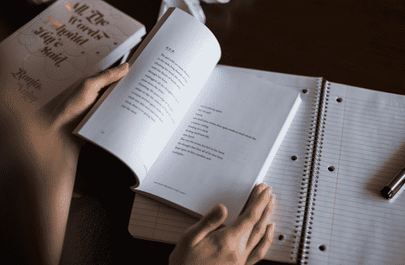 contoh-karangan-8768163