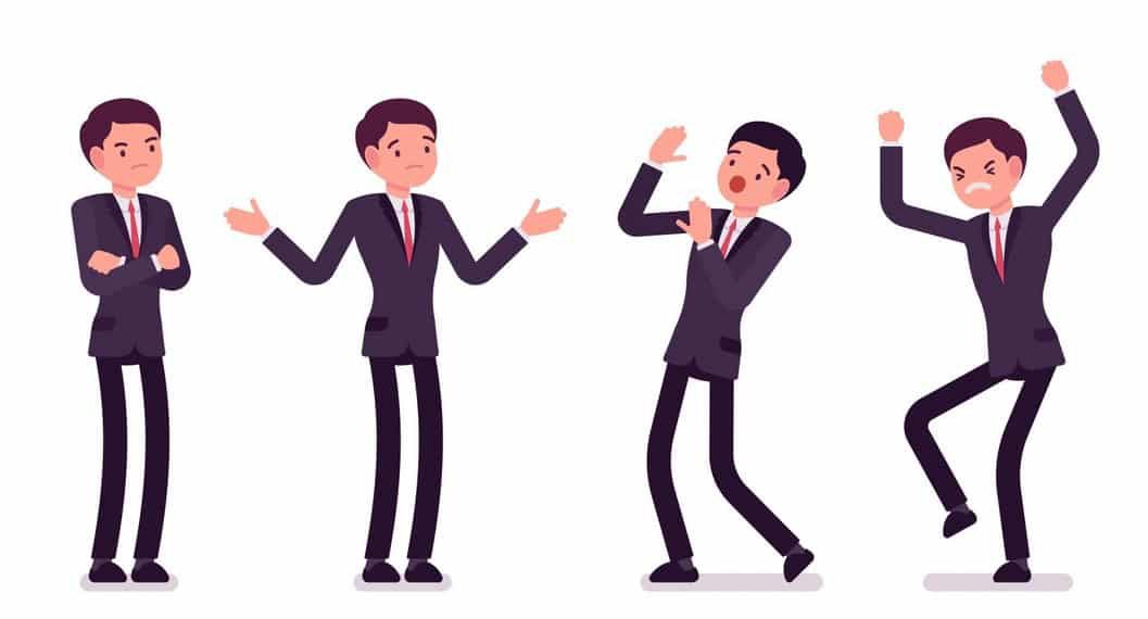 contoh-komunikasi-non-verbal-1195808